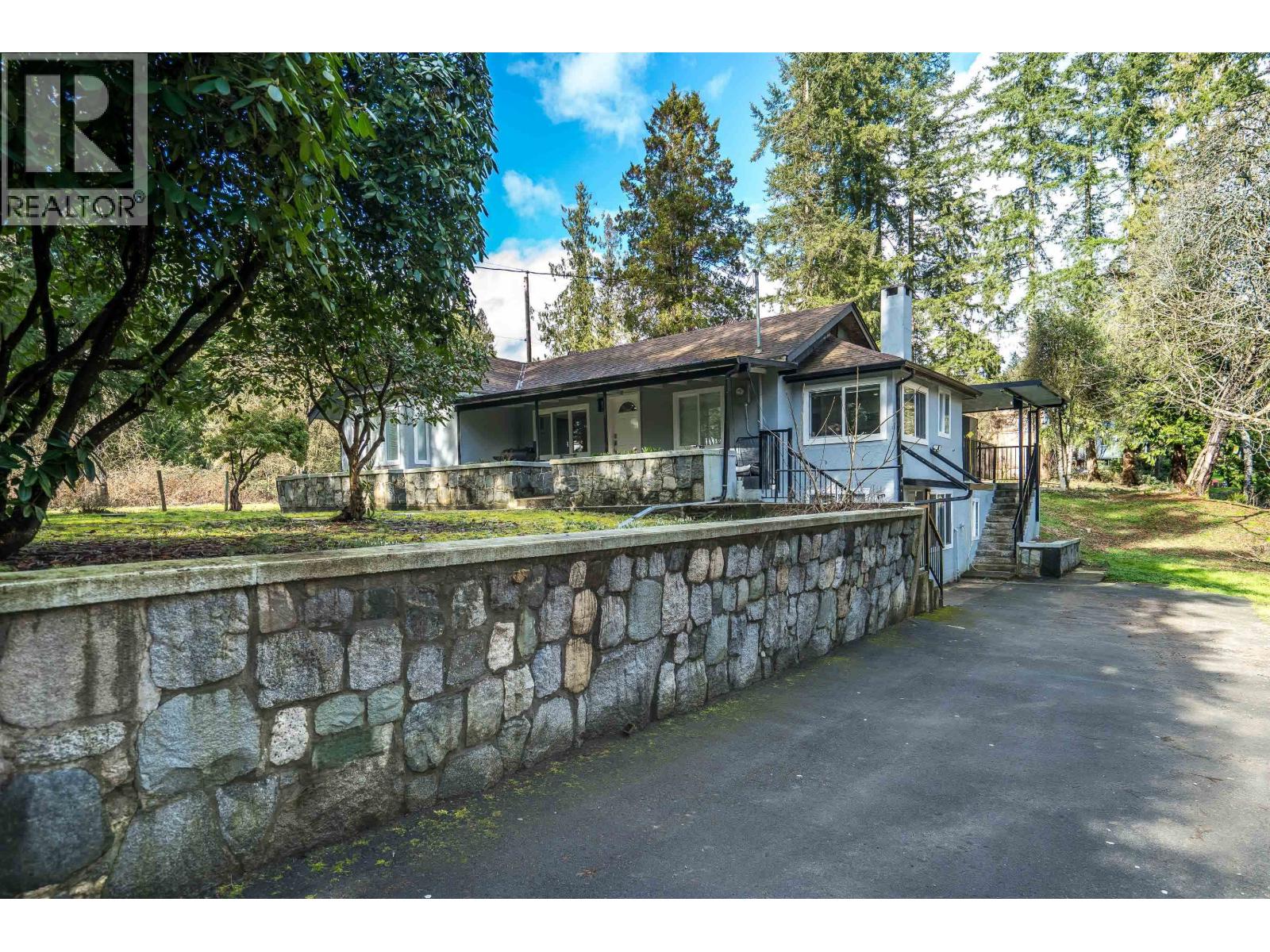 27601 104 AVENUE, Maple Ridge
