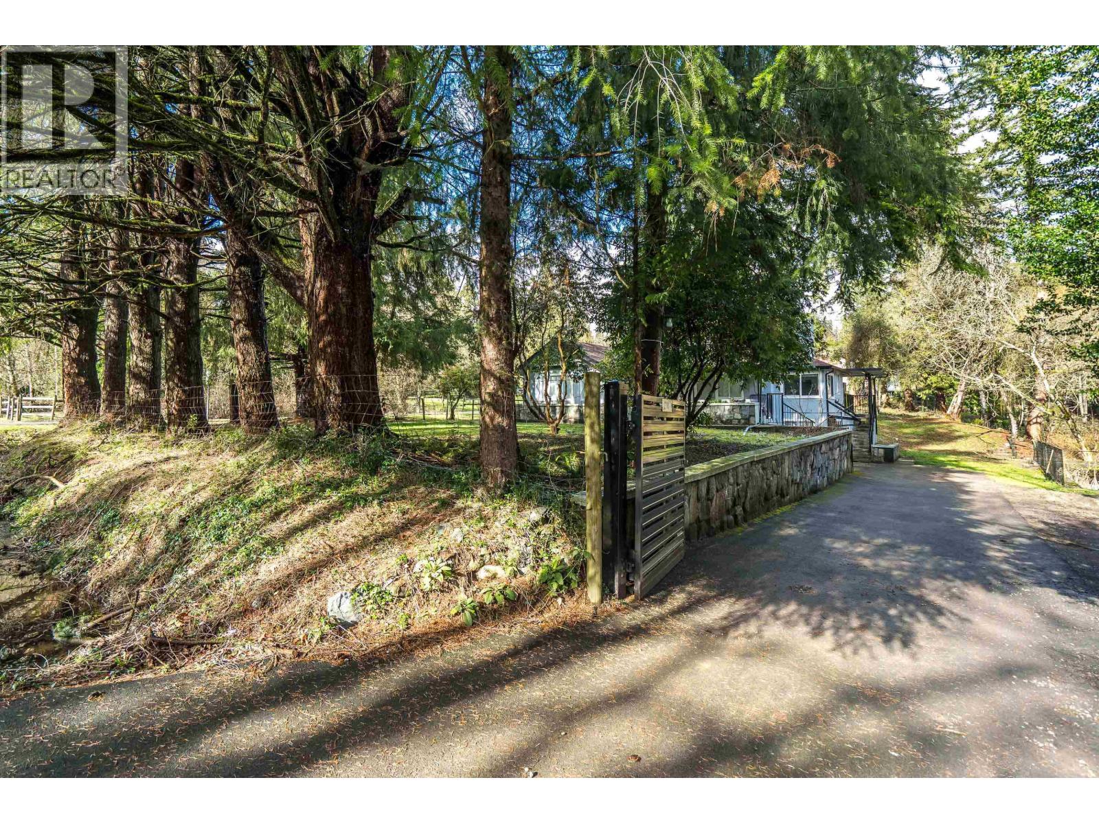 27601 104 AVENUE, Maple Ridge
