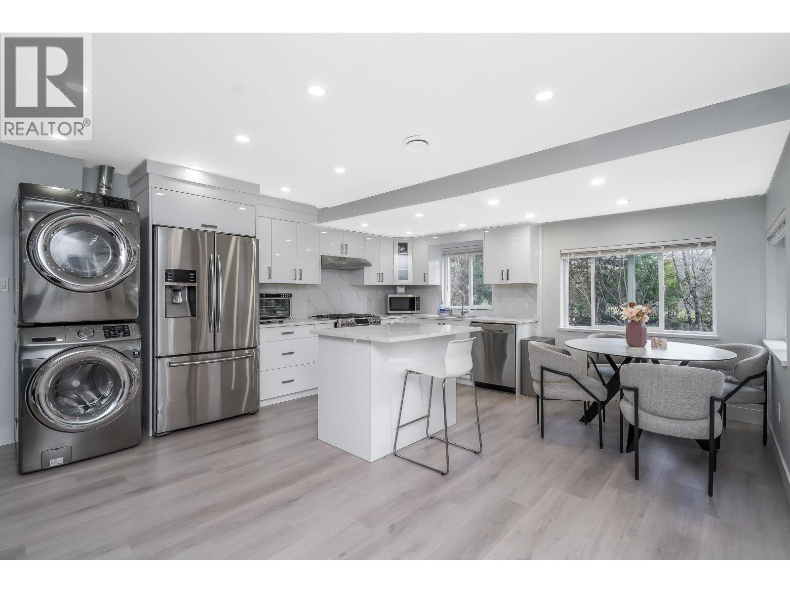 27601 104 AVENUE, Maple Ridge