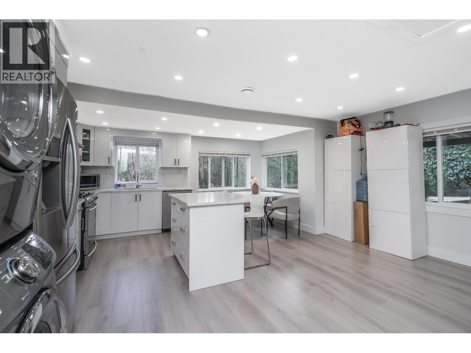 27601 104 AVENUE, Maple Ridge