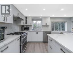 27601 104 Avenue, Maple Ridge, BC V2W1M6 Photo 10
