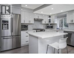27601 104 Avenue, Maple Ridge, BC V2W1M6 Photo 11