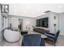 27601 104 Avenue, Maple Ridge, BC V2W1M6 Photo 12