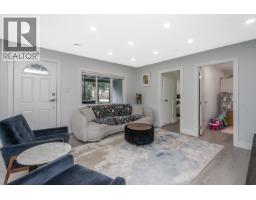 27601 104 Avenue, Maple Ridge, BC V2W1M6 Photo 13