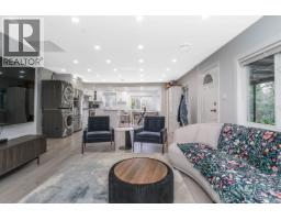 27601 104 Avenue, Maple Ridge, BC V2W1M6 Photo 14