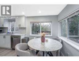 27601 104 Avenue, Maple Ridge, BC V2W1M6 Photo 15