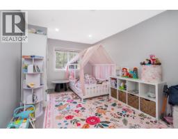 27601 104 Avenue, Maple Ridge, BC V2W1M6 Photo 18
