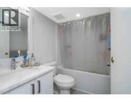 27601 104 Avenue, Maple Ridge, BC V2W1M6 Photo 20