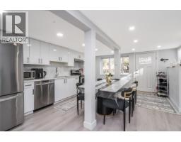 27601 104 Avenue, Maple Ridge, BC V2W1M6 Photo 22