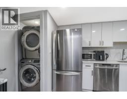 27601 104 Avenue, Maple Ridge, BC V2W1M6 Photo 23