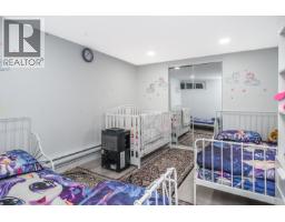 27601 104 Avenue, Maple Ridge, BC V2W1M6 Photo 28