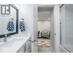 27601 104 Avenue, Maple Ridge, BC V2W1M6 Photo 29