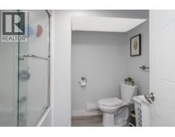 27601 104 Avenue, Maple Ridge, BC V2W1M6 Photo 30
