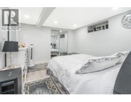 27601 104 Avenue, Maple Ridge, BC V2W1M6 Photo 31