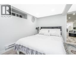 27601 104 Avenue, Maple Ridge, BC V2W1M6 Photo 32