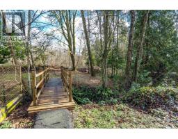 27601 104 Avenue, Maple Ridge, BC V2W1M6 Photo 33