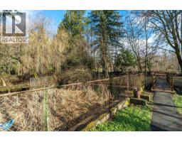 27601 104 Avenue, Maple Ridge, BC V2W1M6 Photo 34