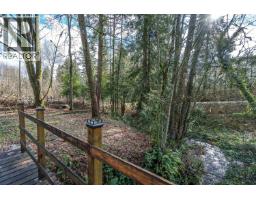 27601 104 Avenue, Maple Ridge, BC V2W1M6 Photo 35
