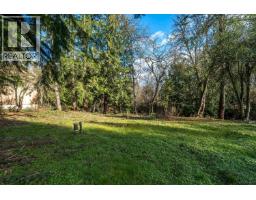 27601 104 Avenue, Maple Ridge, BC V2W1M6 Photo 36