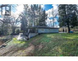 27601 104 Avenue, Maple Ridge, BC V2W1M6 Photo 37