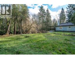 27601 104 Avenue, Maple Ridge, BC V2W1M6 Photo 38