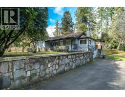 27601 104 Avenue, Maple Ridge, BC V2W1M6 Photo 39
