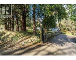 27601 104 Avenue, Maple Ridge, BC V2W1M6 Photo 6