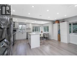 27601 104 Avenue, Maple Ridge, BC V2W1M6 Photo 8