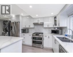27601 104 Avenue, Maple Ridge, BC V2W1M6 Photo 9