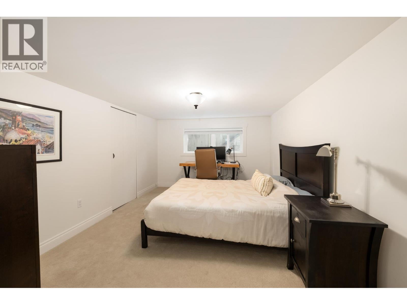 1470 HAYWOOD AVENUE, West Vancouver