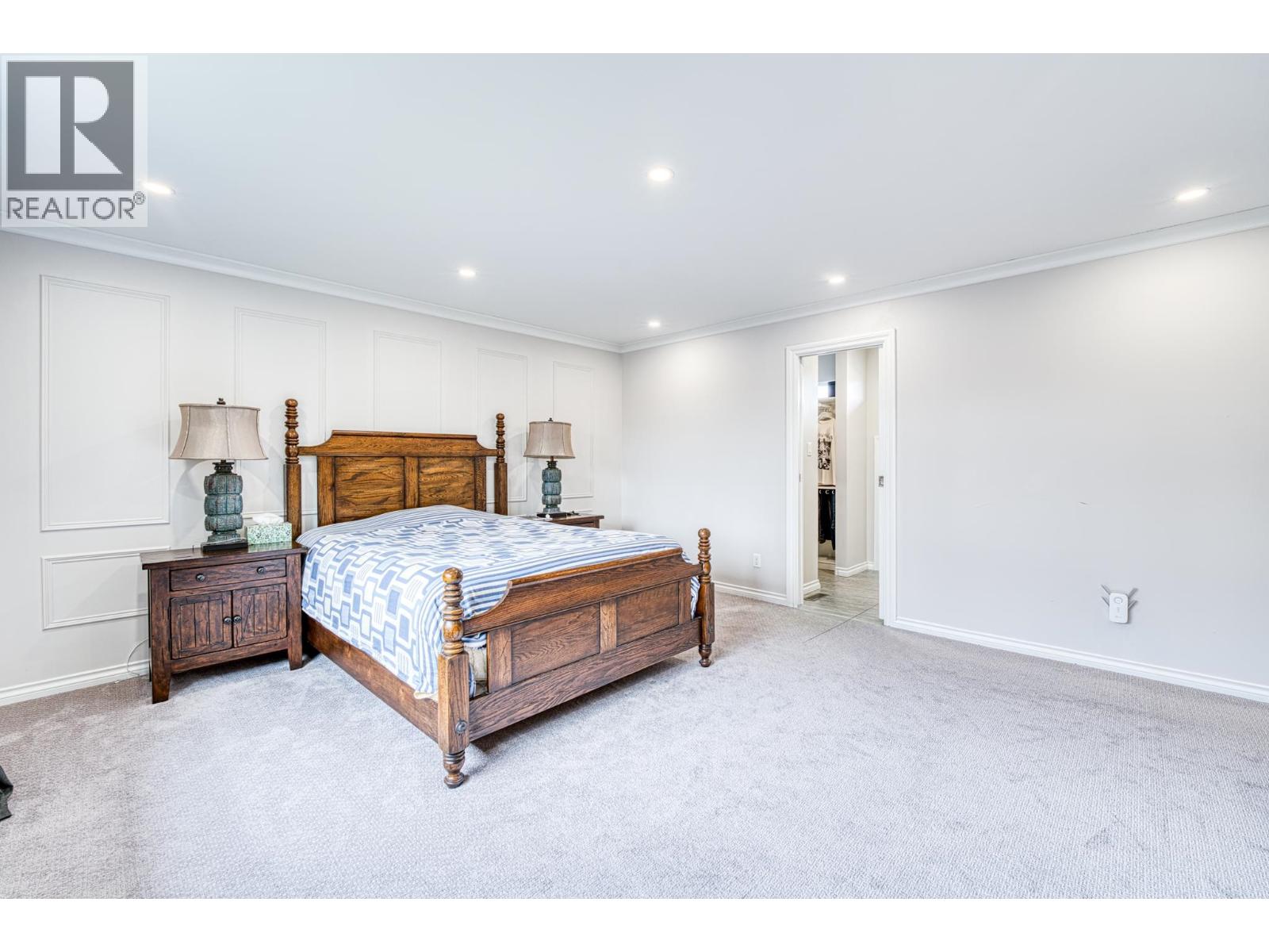 10420 TRURO DRIVE, Richmond