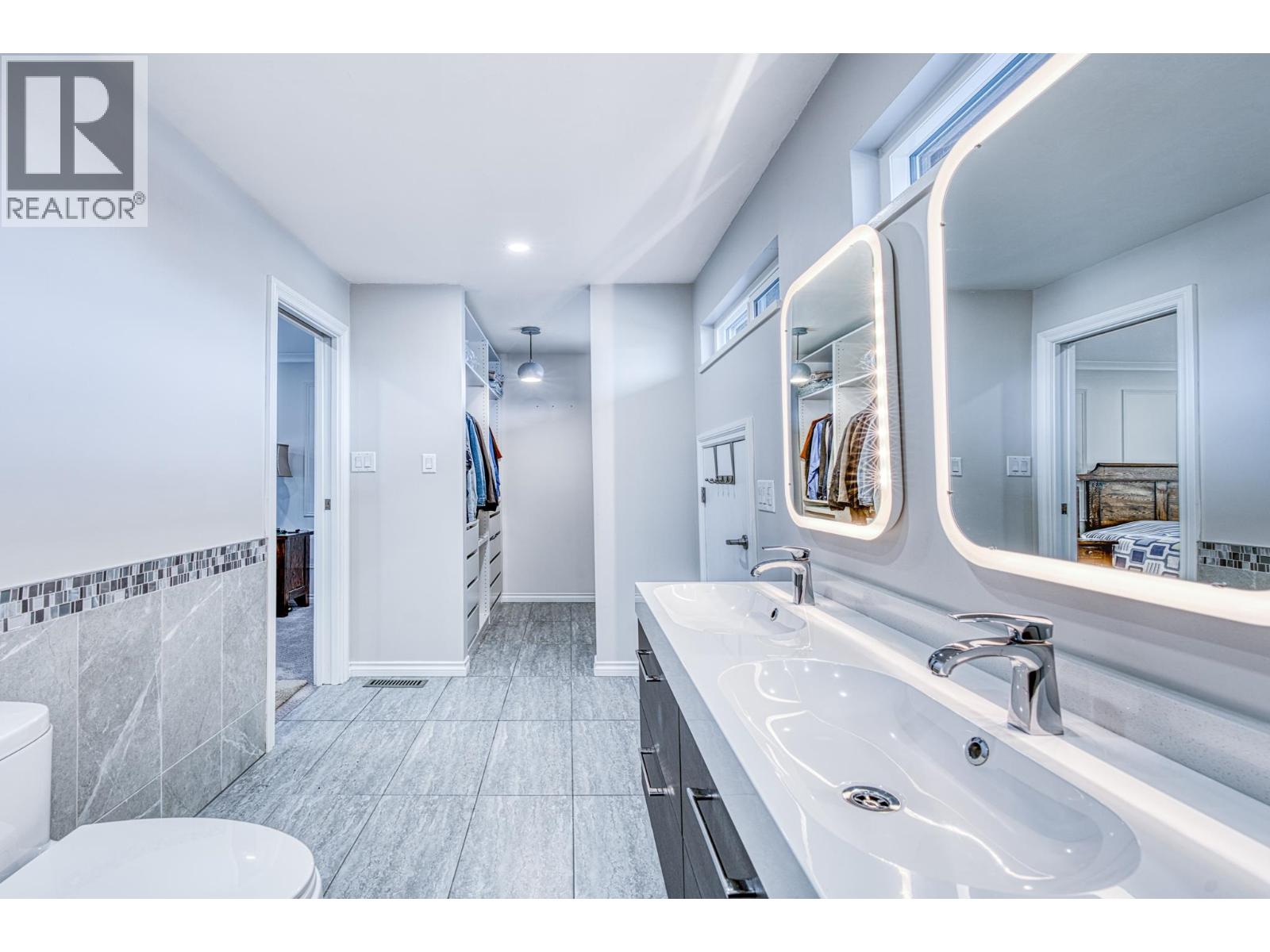 10420 TRURO DRIVE, Richmond