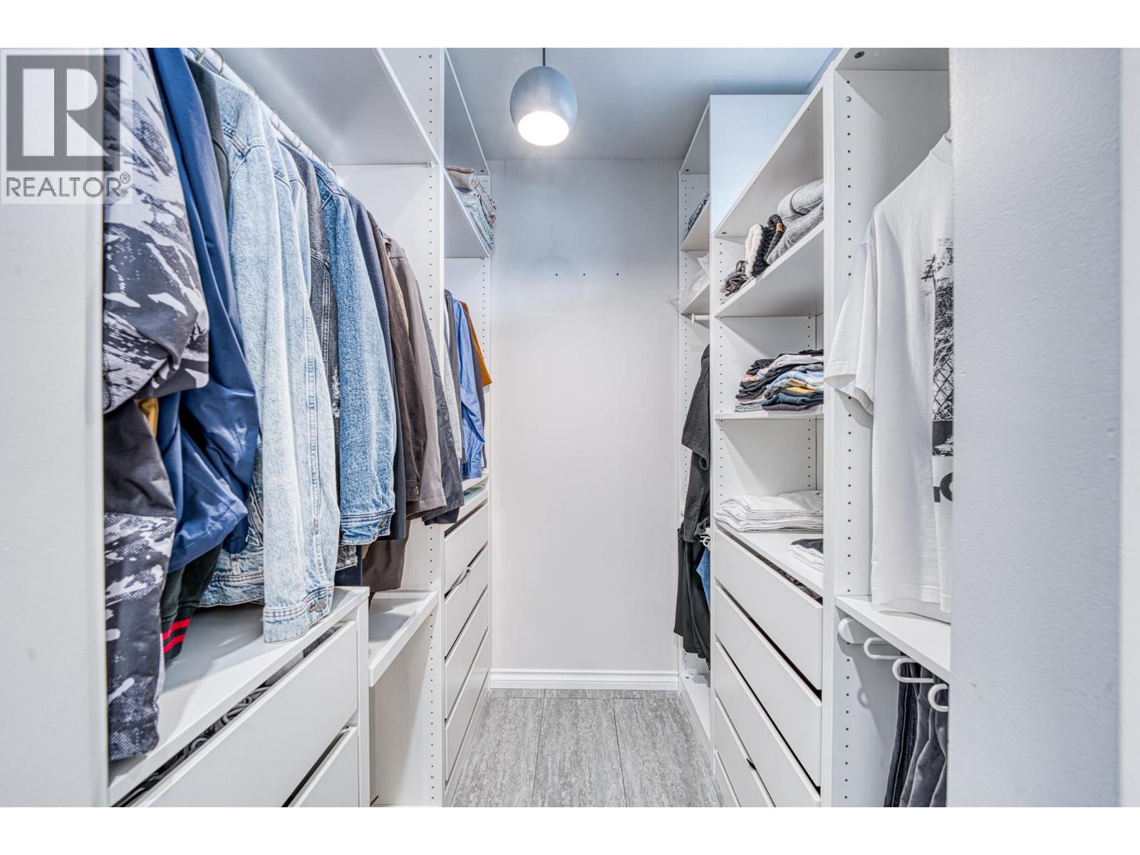 10420 TRURO DRIVE, Richmond