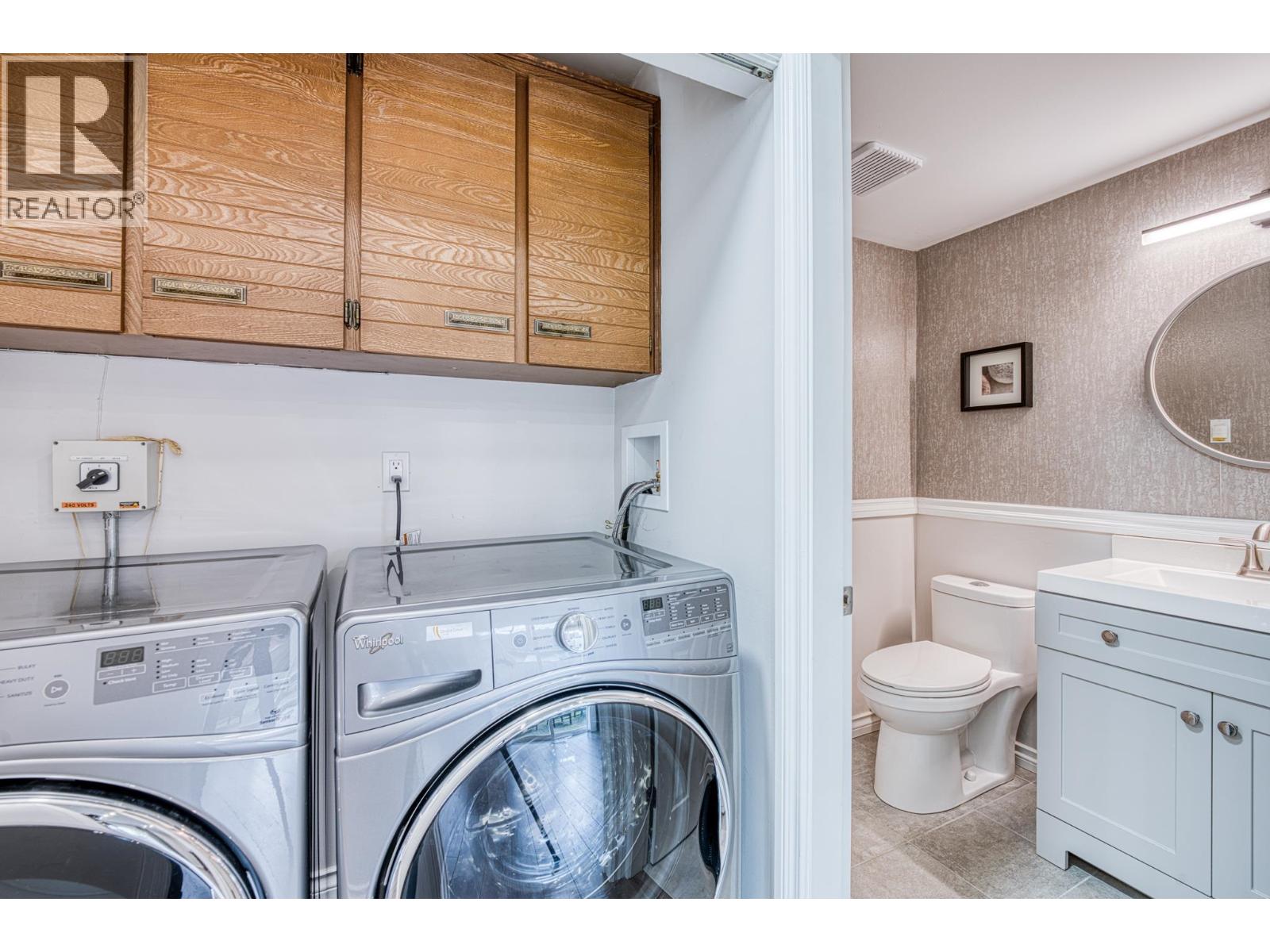 10420 TRURO DRIVE, Richmond