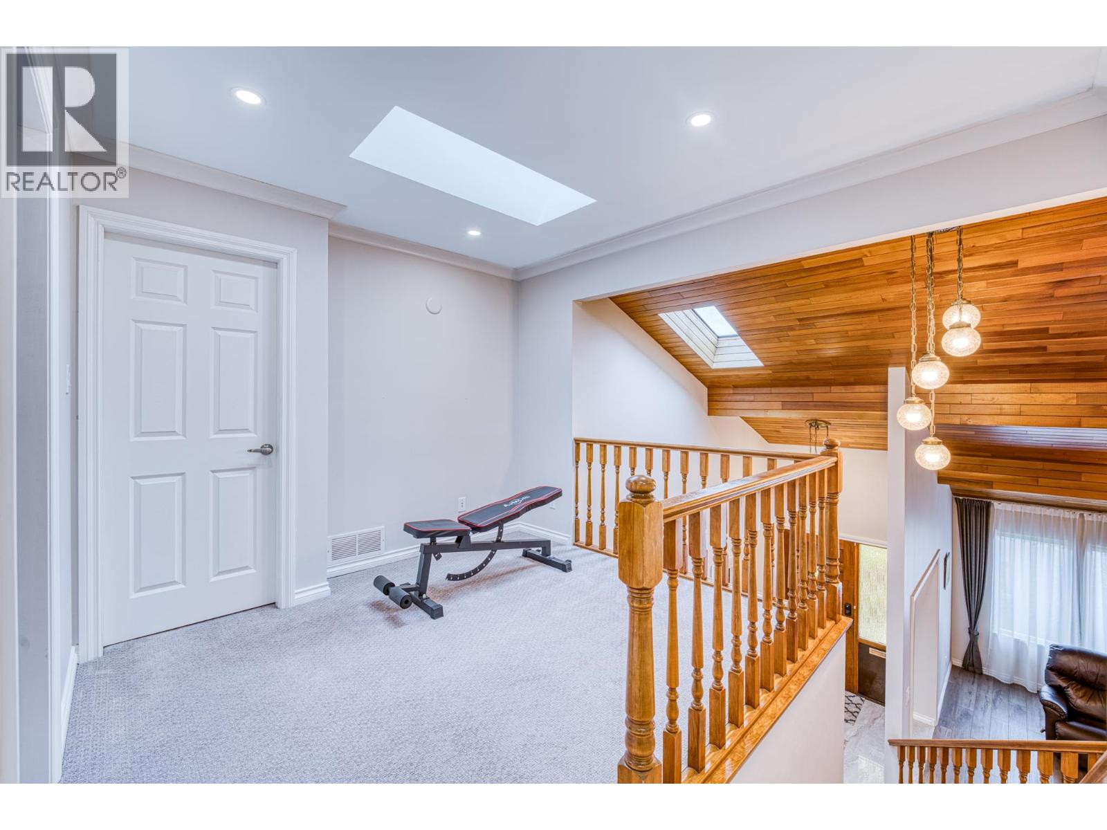 10420 TRURO DRIVE, Richmond