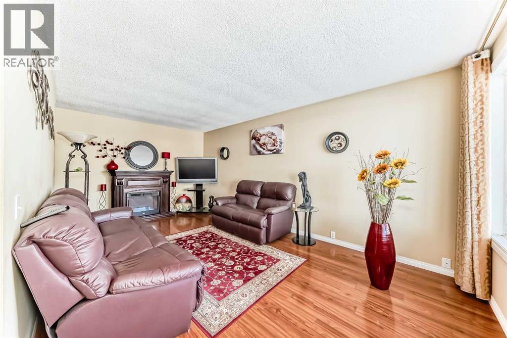 Single Family House Bungalow for Sale in  Bracewood Road SW Braeside Calgary 