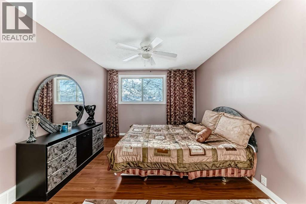 Single Family House Bungalow for Sale in  Bracewood Road SW Braeside Calgary 