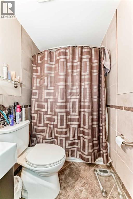 Single Family House Bungalow for Sale in  Bracewood Road SW Braeside Calgary 