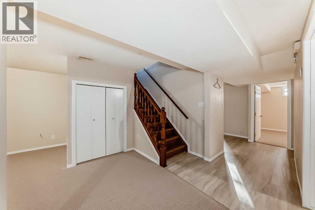 Single Family House Bungalow for Sale in  Bracewood Road SW Braeside Calgary 