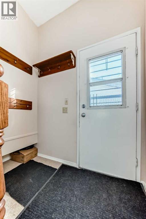 Single Family House Bungalow for Sale in  Bracewood Road SW Braeside Calgary 