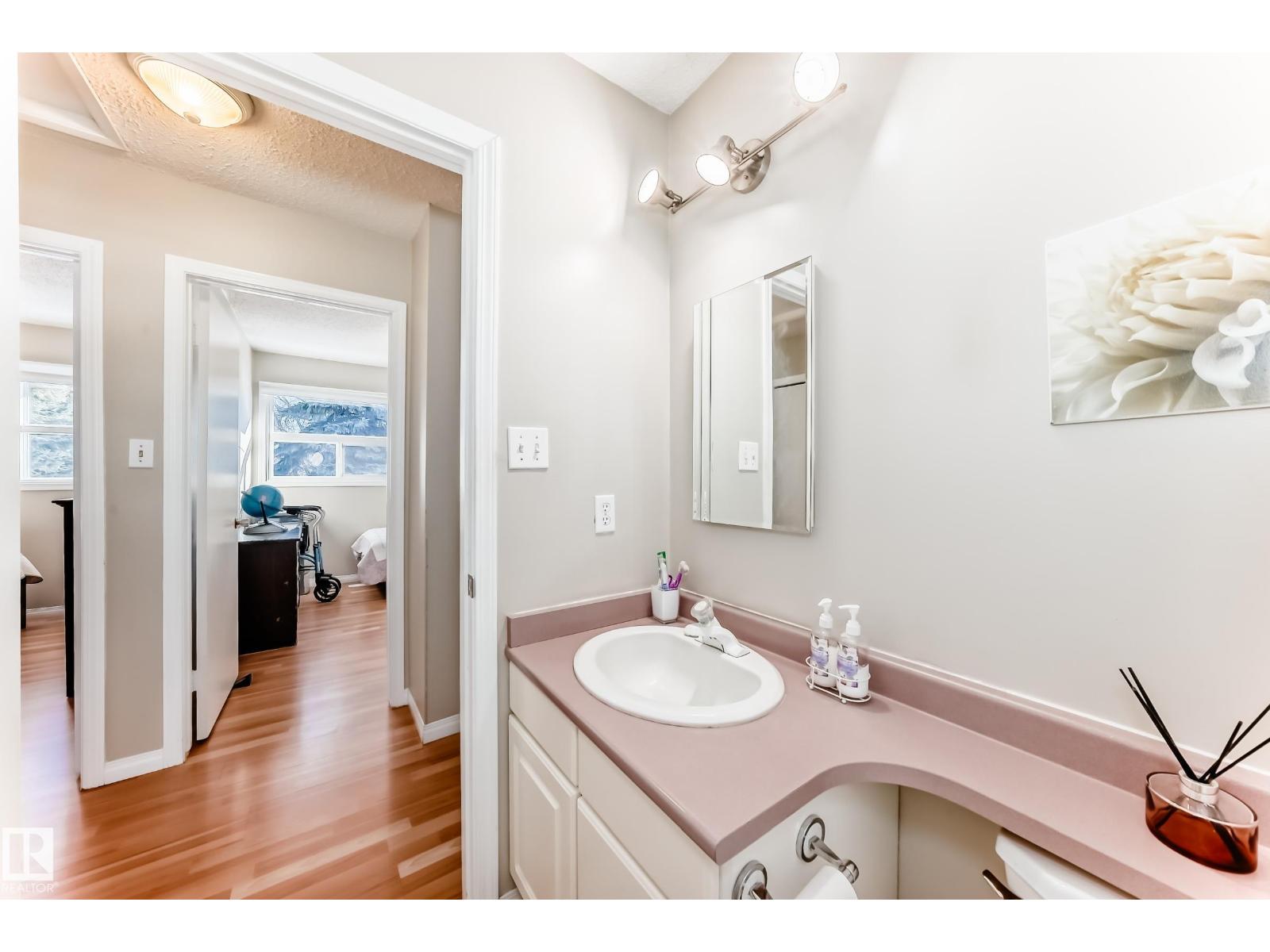 #6 1511 PARKLAND DR, Rural Parkland County