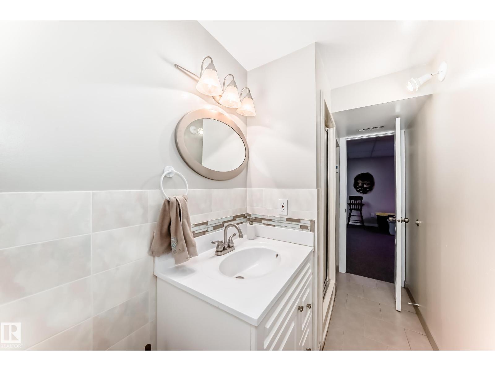 #6 1511 PARKLAND DR, Rural Parkland County