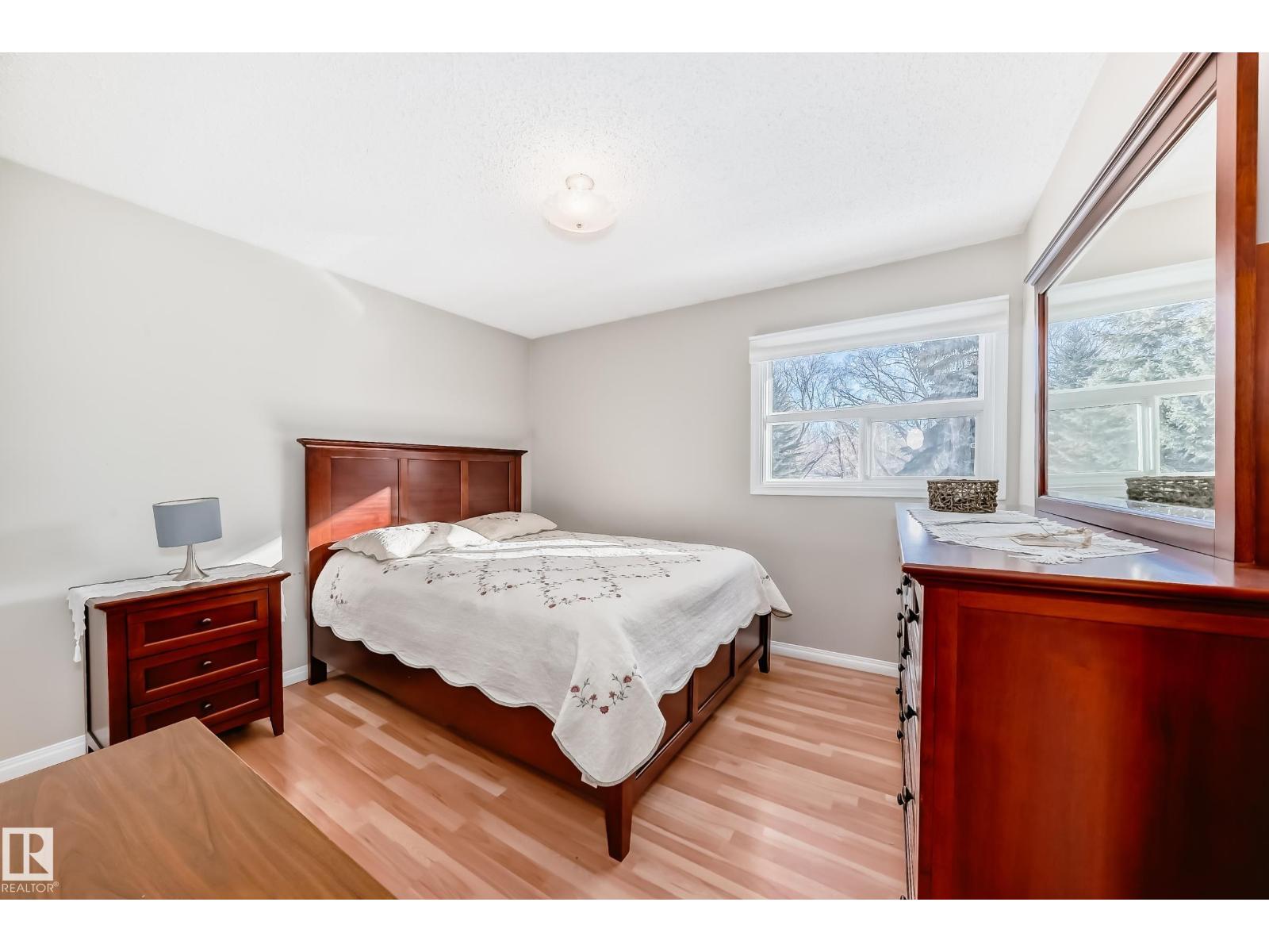 #6 1511 PARKLAND DR, Rural Parkland County