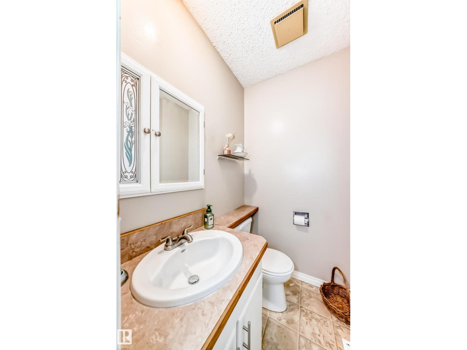 #6 1511 PARKLAND DR, Rural Parkland County