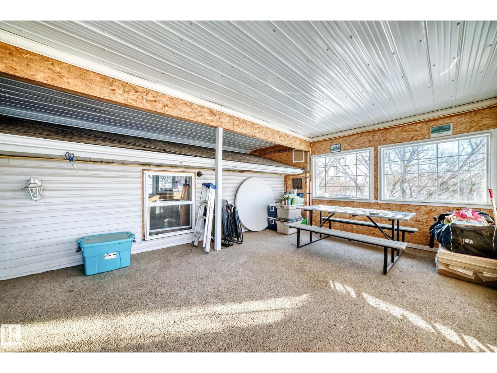 #6 1511 PARKLAND DR, Rural Parkland County