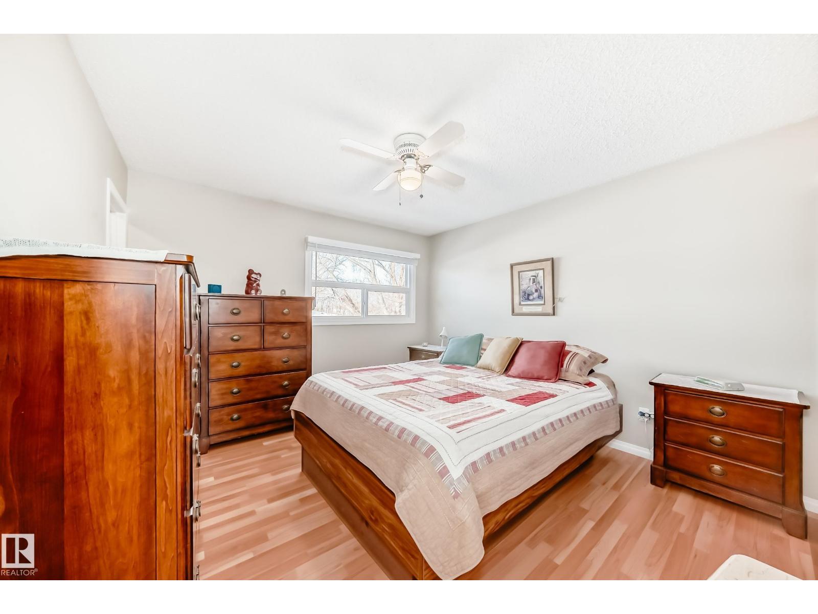 #6 1511 PARKLAND DR, Rural Parkland County