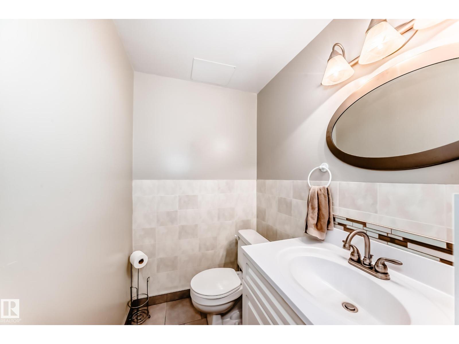 #6 1511 PARKLAND DR, Rural Parkland County