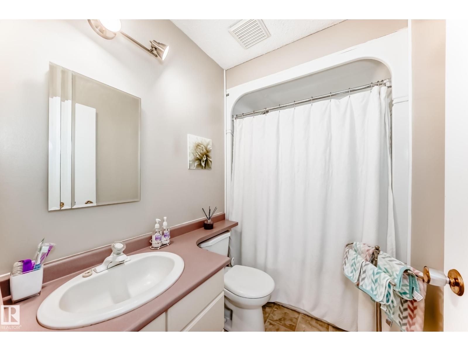 #6 1511 PARKLAND DR, Rural Parkland County