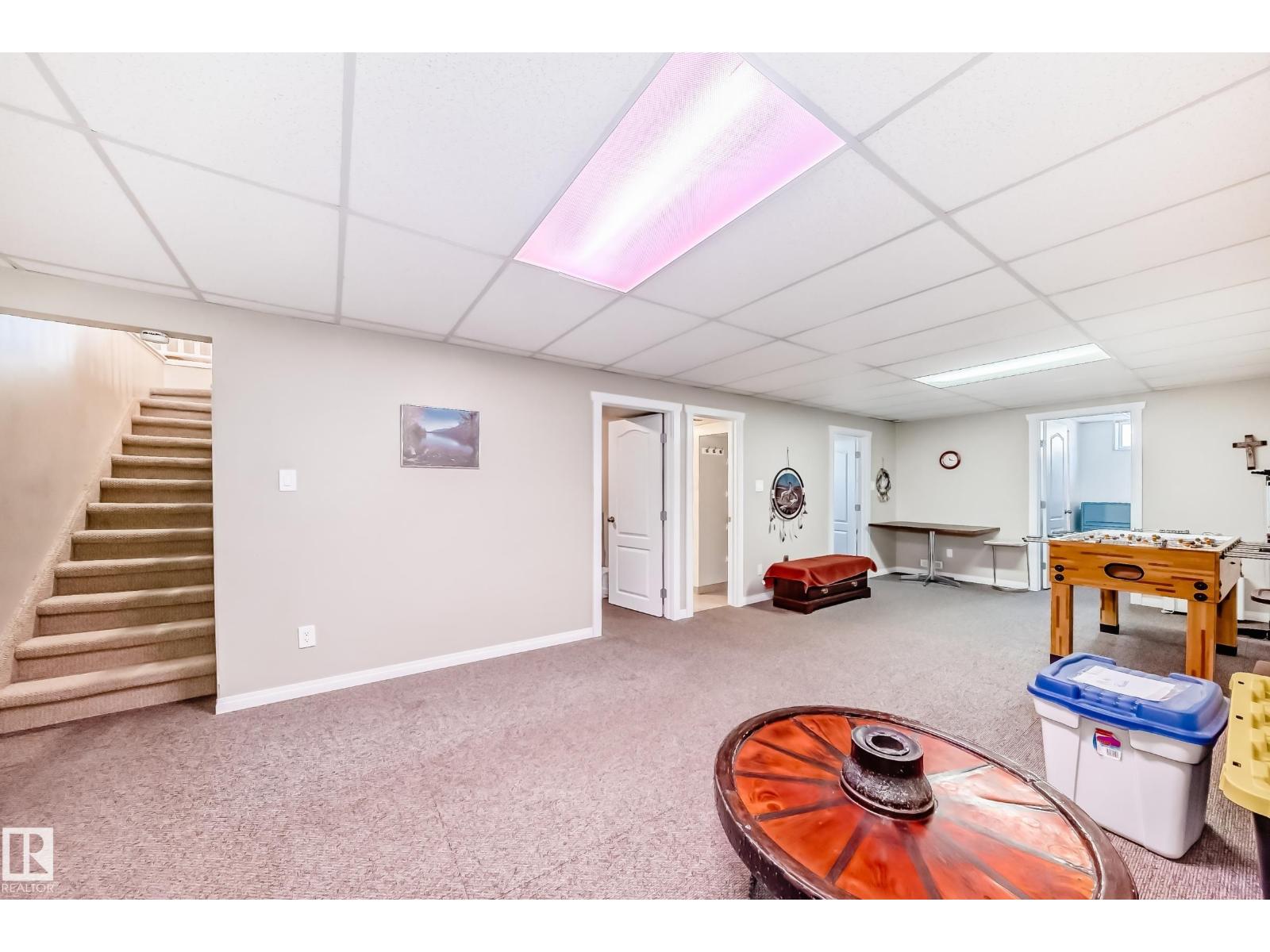 #6 1511 PARKLAND DR, Rural Parkland County