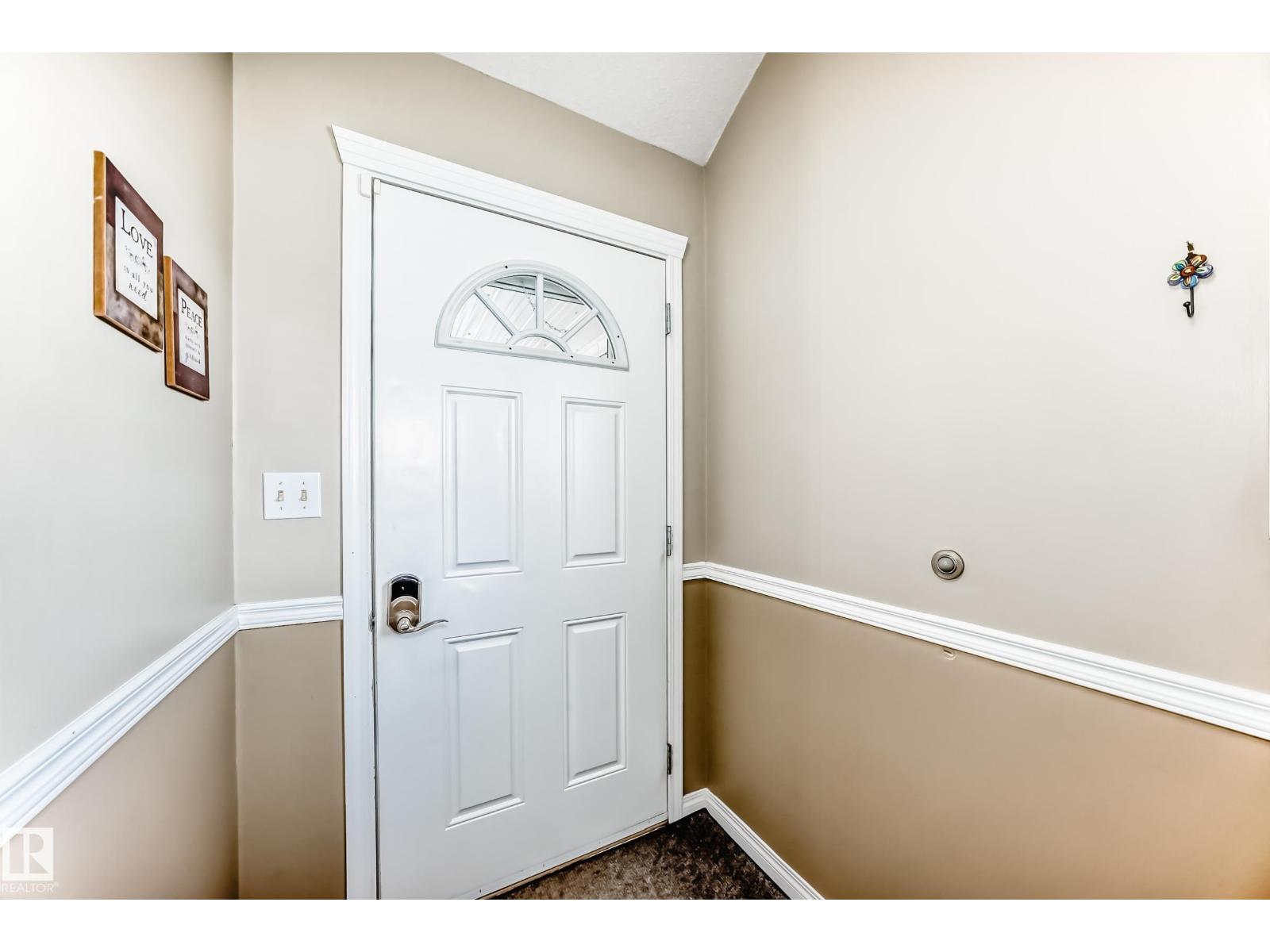 #6 1511 PARKLAND DR, Rural Parkland County